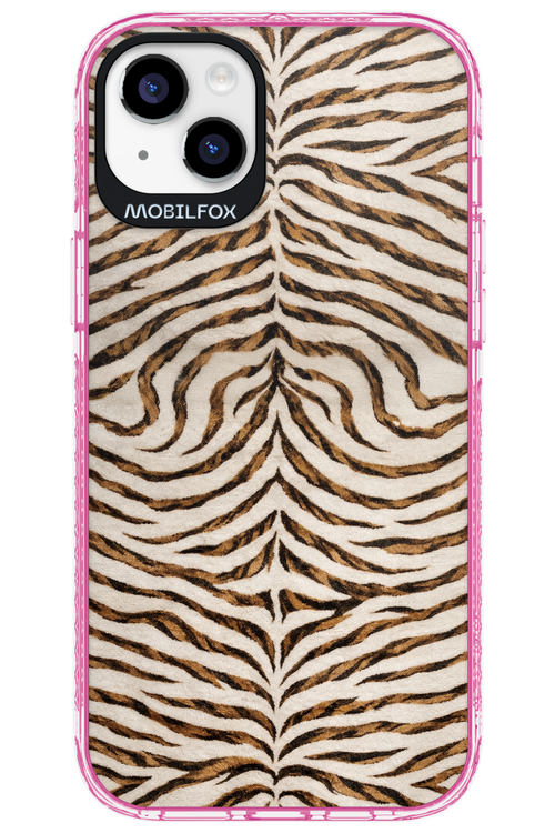 Adventure Charm - Apple iPhone 14 Plus