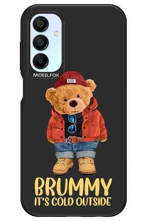 Brummy - Samsung Galaxy A15