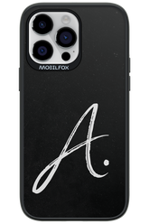 (Off Space) A 2.0 - Apple iPhone 14 Pro Max