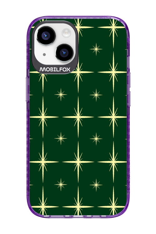 Star Light - Apple iPhone 14