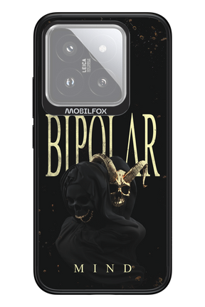 BIPOLAR - Xiaomi 14