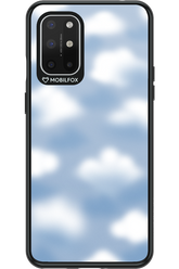 Daydream - OnePlus 8T