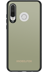 Olive 2.0 - Huawei P30 Lite