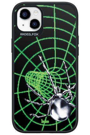 SINGULARITY - Apple iPhone 14 Plus