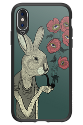 Bunny - Apple iPhone X