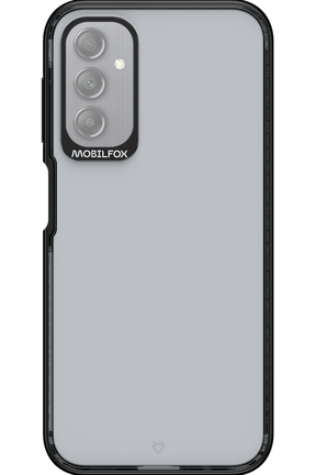 Custom Studio 2.0 - Samsung Galaxy A14