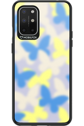 Pastel Butter - OnePlus 8T