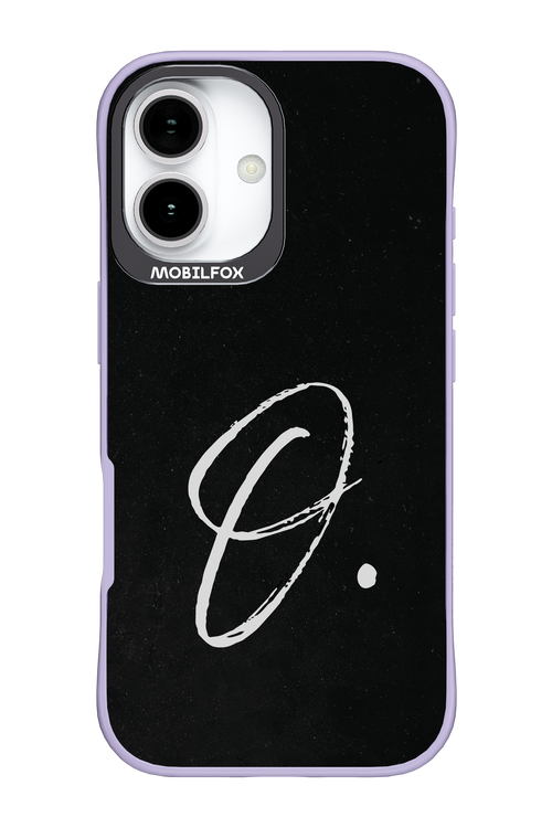 (Off Space) O 2.0 - Apple iPhone 17