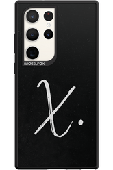 (Off Space) X 2.0 - Samsung Galaxy S23 Ultra
