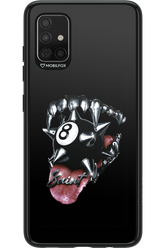 St8 2.0 - Samsung Galaxy A51