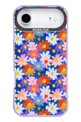 Happy Bloom - Apple iPhone 17 Air