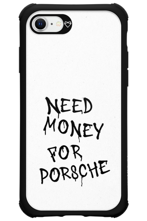 Need Money - Apple iPhone SE 2020