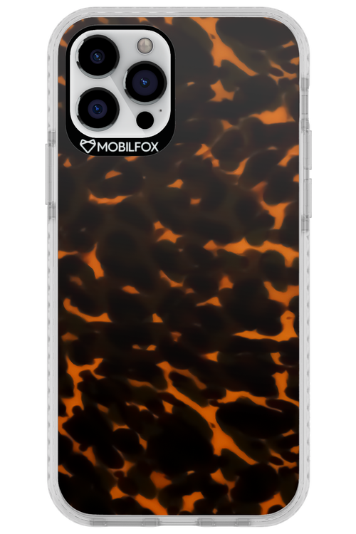 Tortie - Apple iPhone 12 Pro