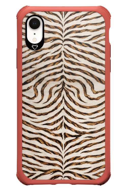 Adventure Charm - Apple iPhone XR