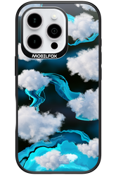 Skywalker - Apple iPhone 16 Pro