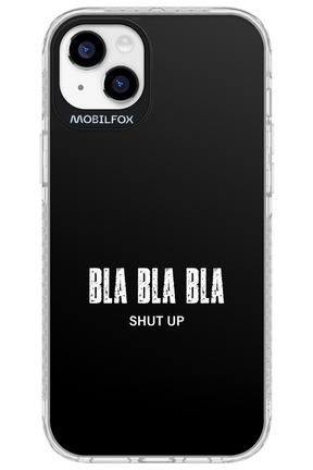 Bla Bla II - Apple iPhone 14 Plus