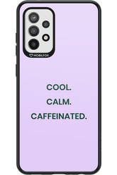 CCC - Samsung Galaxy A72