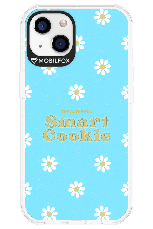 Smart Cookie - Apple iPhone 13