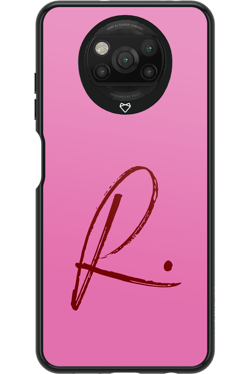 (Sorbet) R 2.0 - Xiaomi Poco X3 NFC