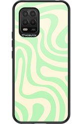 Matchaa 2.0 - Xiaomi Mi 10 Lite 5G