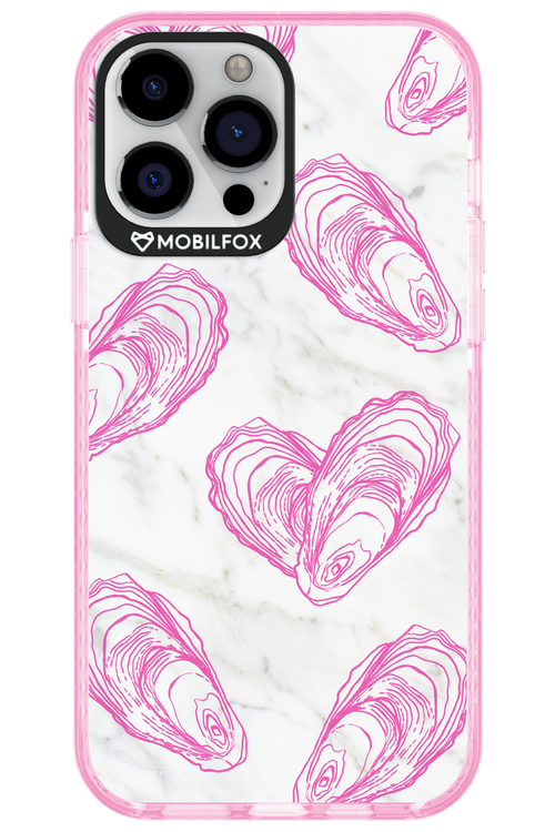 Shelly - Apple iPhone 13 Pro Max