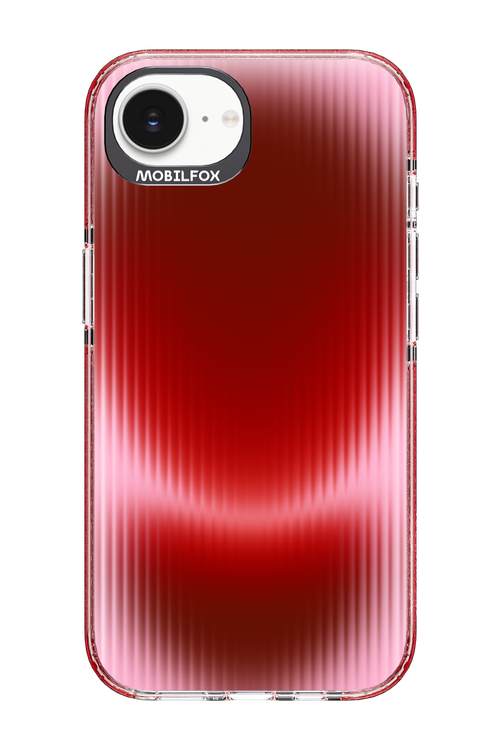 Lava Lamp - Apple iPhone 16e