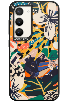 Vintage 2.0 - Samsung Galaxy S23