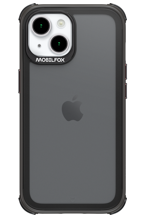 Custom Studio 2.0 - Apple iPhone 15