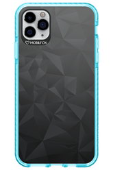 Low Poly - Apple iPhone 11 Pro Max