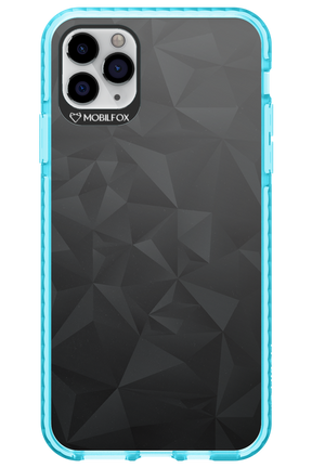Low Poly - Apple iPhone 11 Pro Max