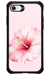 HibiPinky - Apple iPhone SE 2020