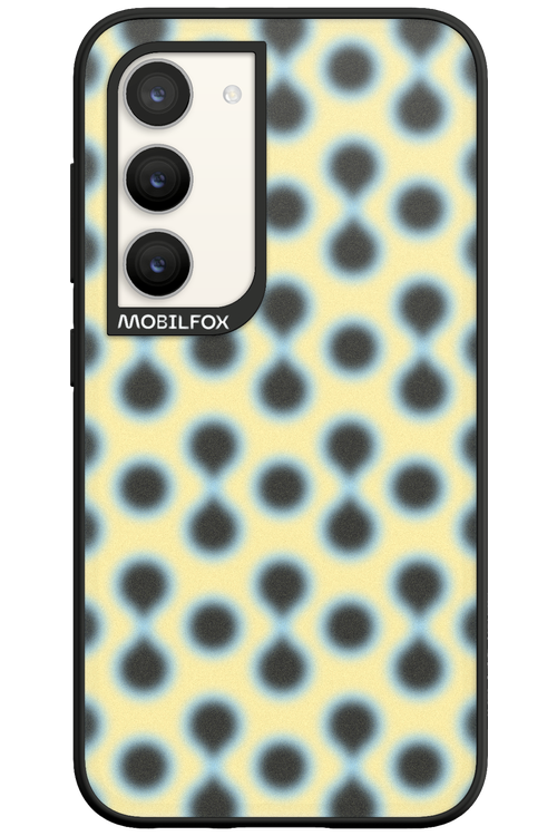 Butter Bubble 2.0 - Samsung Galaxy S23