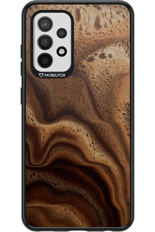 Latte 2.0 - Samsung Galaxy A52 / A52 5G / A52s