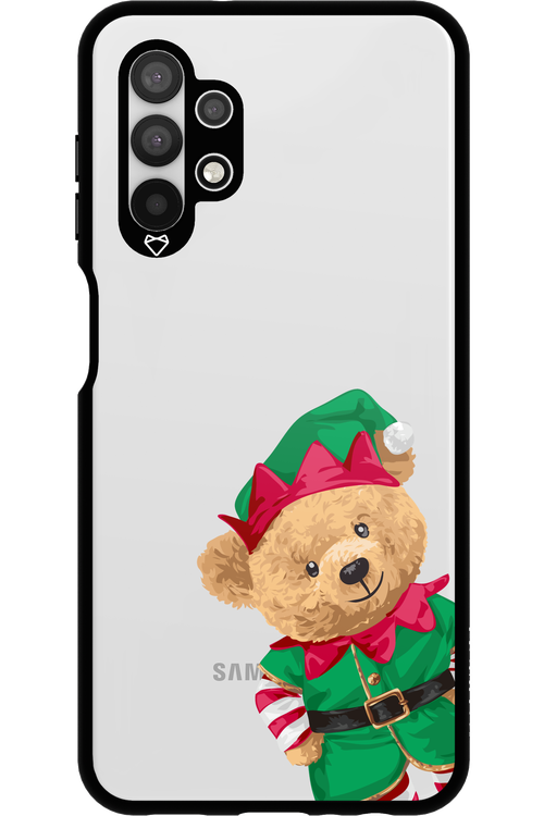 Mr. Elf - Samsung Galaxy A13 4G