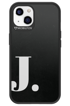 J (Off Space) 2.0 - Apple iPhone 13