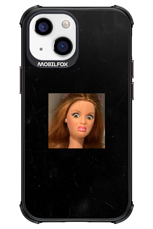 Ew - Apple iPhone 13 Mini