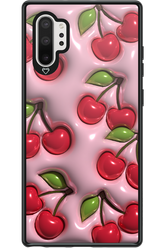 Cherry Bomb 2.0 - Samsung Galaxy Note 10+