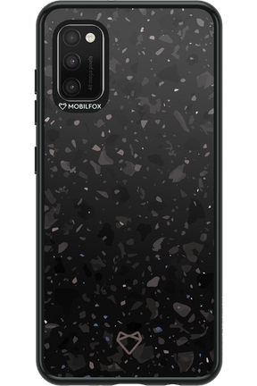 Turin - Samsung Galaxy A41