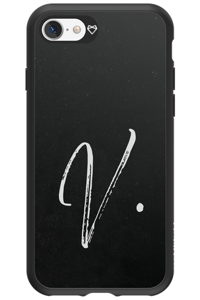 (Off Space) V 2.0 - Apple iPhone 7