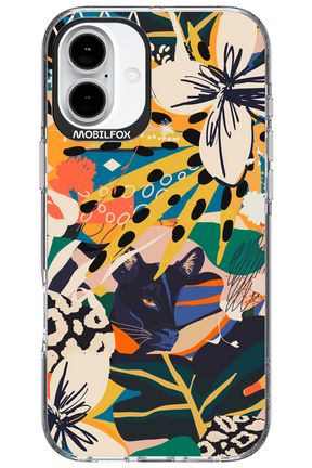 Vintage - Apple iPhone 16 Plus