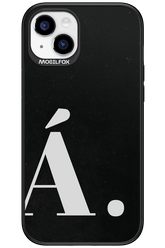 A II (Off Space) 2.0 - Apple iPhone 15 Plus