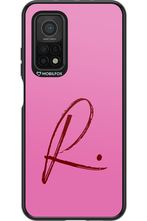 (Sorbet) R 2.0 - Xiaomi Mi 10T 5G
