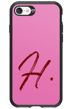 (Sorbet) H 2.0 - Apple iPhone 7