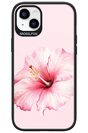 HibiPinky 2.0 - Apple iPhone 14 Plus
