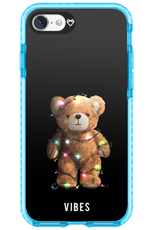 VIBES - Apple iPhone 7