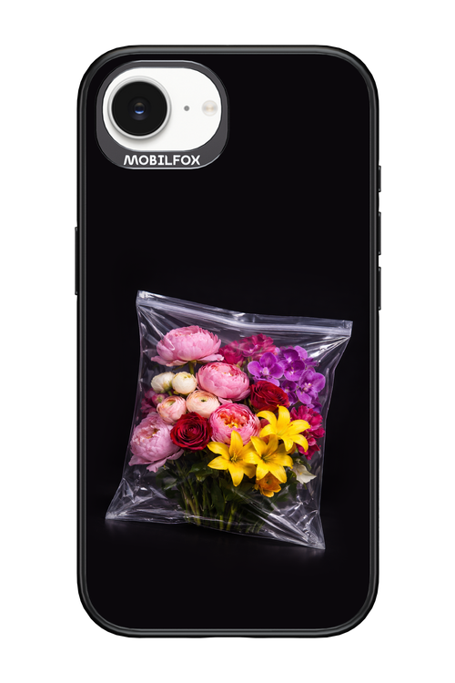Love Bag 2.0 - Apple iPhone 16e