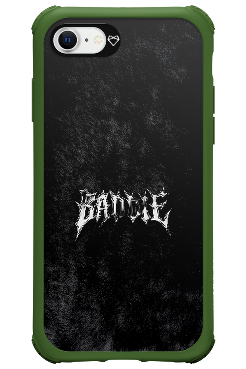 Rare Energy - Apple iPhone SE 2022