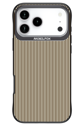 Business Casual 2.0 - Apple iPhone 17 Pro Max
