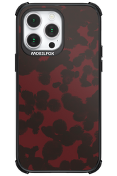 Bordeaux Skin - Apple iPhone 14 Pro Max