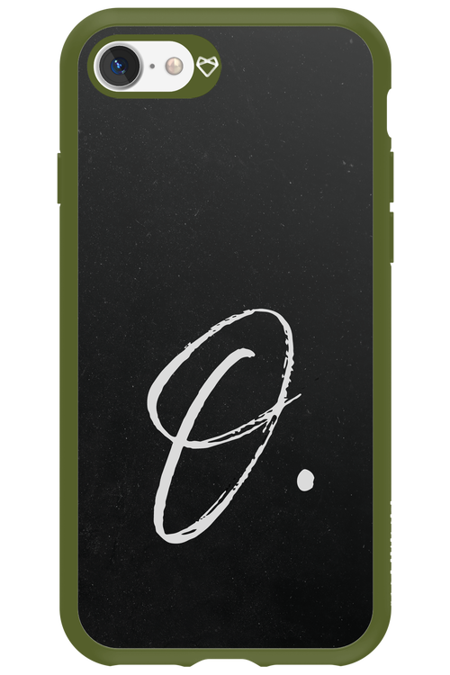 (Off Space) O 2.0 - Apple iPhone 7